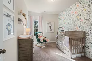 70 Floating Brg Trl, Lillington, NC 27546 - Photo 20