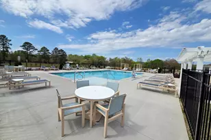 70 Floating Brg Trl, Lillington, NC 27546 - Photo 24