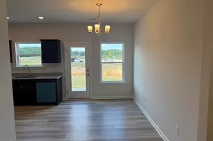70 Floating Brg Trl, Lillington, NC 27546 - Photo 4