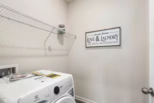 70 Floating Brg Trl, Lillington, NC 27546 - Photo 18