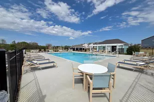 70 Floating Brg Trl, Lillington, NC 27546 - Photo 26