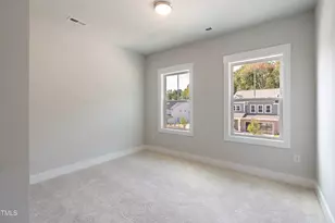 125 Beacon Dr, Pittsboro, NC 27312 - Photo 18