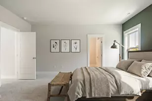 125 Beacon Dr, Pittsboro, NC 27312 - Photo 12