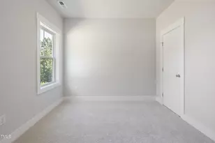 125 Beacon Dr, Pittsboro, NC 27312 - Photo 24