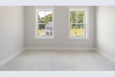 125 Beacon Drive, Pittsboro, NC 27312 - Photo 26