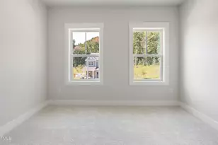 125 Beacon Dr, Pittsboro, NC 27312 - Photo 26