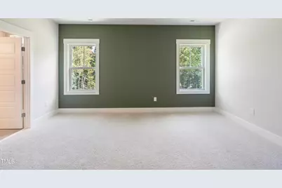 125 Beacon Drive, Pittsboro, NC 27312 - Photo 14