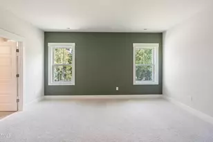 125 Beacon Dr, Pittsboro, NC 27312 - Photo 14