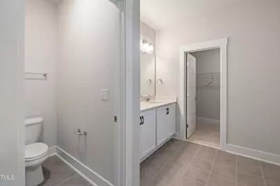 125 Beacon Drive, Pittsboro, NC 27312 - Photo 16