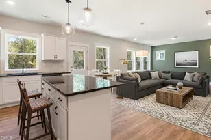 125 Beacon Dr, Pittsboro, NC 27312 - Photo 8