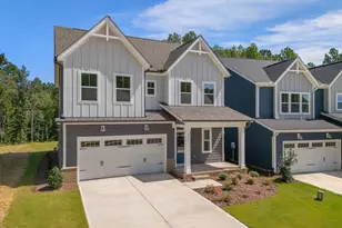 125 Beacon Dr, Pittsboro, NC 27312 - Photo 2