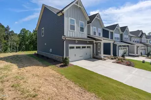 125 Beacon Dr, Pittsboro, NC 27312 - Photo 32