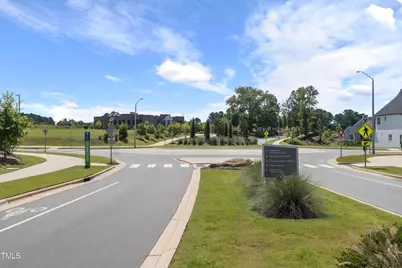 125 Beacon Drive, Pittsboro, NC 27312 - Photo 34