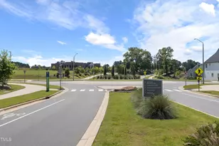 125 Beacon Dr, Pittsboro, NC 27312 - Photo 34