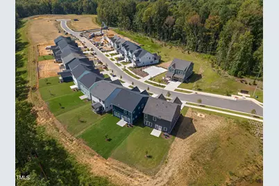 125 Beacon Drive, Pittsboro, NC 27312 - Photo 28