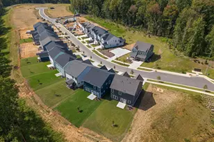 125 Beacon Dr, Pittsboro, NC 27312 - Photo 28