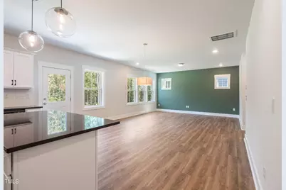 125 Beacon Drive, Pittsboro, NC 27312 - Photo 10