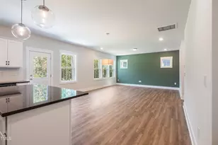 125 Beacon Dr, Pittsboro, NC 27312 - Photo 10