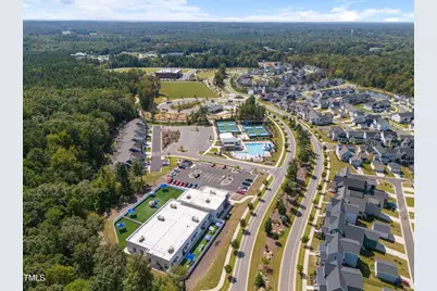 125 Beacon Drive, Pittsboro, NC 27312 - Photo 30