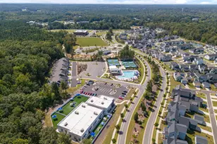 125 Beacon Dr, Pittsboro, NC 27312 - Photo 30