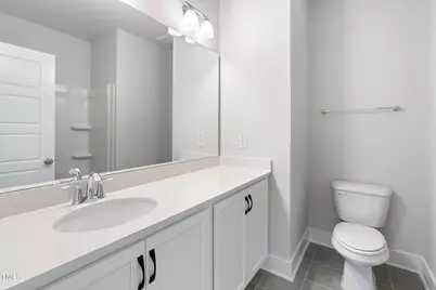 125 Beacon Drive, Pittsboro, NC 27312 - Photo 20