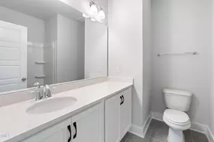 125 Beacon Dr, Pittsboro, NC 27312 - Photo 20