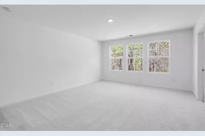 346 Beachcomber Drive, Lillington, NC 27546 - Photo 16