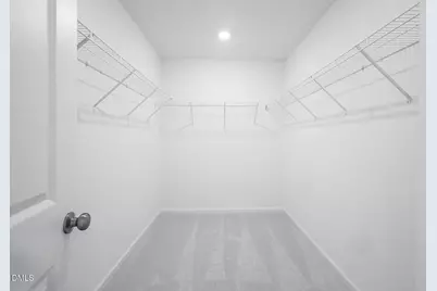 346 Beachcomber Drive, Lillington, NC 27546 - Photo 20