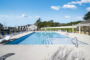 346 Beachcomber Dr, Lillington, NC 27546 - Photo 24