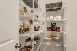 346 Beachcomber Dr, Lillington, NC 27546 - Photo 44