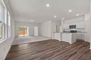 139 Bedstone Wy, Clayton, NC 27520 - Photo 6