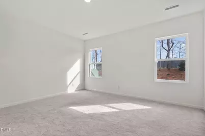 139 Bedstone Way, Clayton, NC 27520 - Photo 20