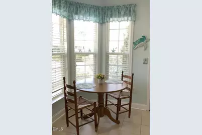 5203 Windward Way, Southport, NC 28461 - Photo 16