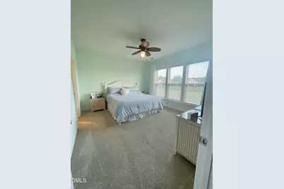 5203 Windward Way, Southport, NC 28461 - Photo 18