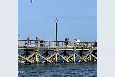 5203 Windward Way, Southport, NC 28461 - Photo 26