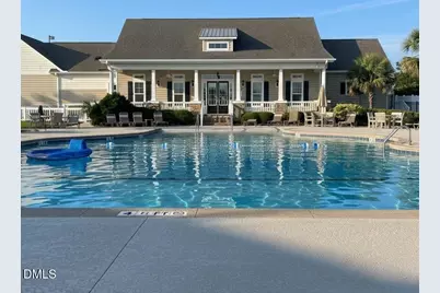 5203 Windward Way, Southport, NC 28461 - Photo 10