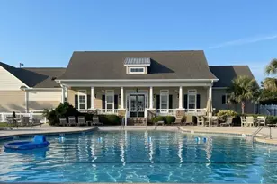 5203 Windward Way, Southport, NC 28461 - Photo 10