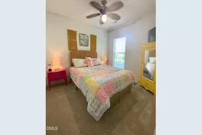 5203 Windward Way, Southport, NC 28461 - Photo 20