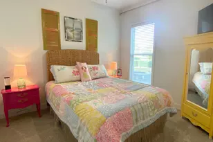 5203 Windward Way, Southport, NC 28461 - Photo 20