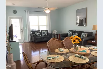 5203 Windward Way, Southport, NC 28461 - Photo 14