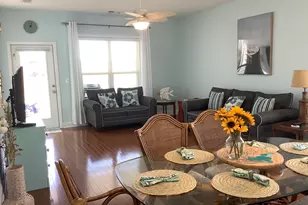 5203 Windward Way, Southport, NC 28461 - Photo 14