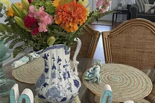 5203 Windward Way, Southport, NC 28461 - Photo 12