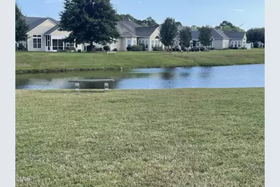 5203 Windward Way, Southport, NC 28461 - Photo 6