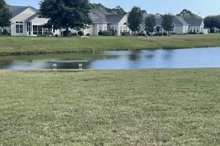 5203 Windward Way, Southport, NC 28461 - Photo 6