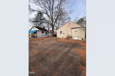 3033 University Drive, Durham, NC 27707 - Photo 4