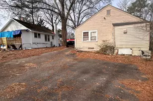 3033 University Dr, Durham, NC 27707 - Photo 4