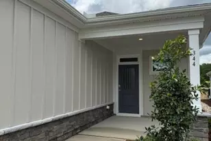 344 Village Walk Dr, Clayton, NC 27520 - Photo 18
