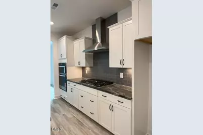 344 Village Walk Drive, Clayton, NC 27520 - Photo 2