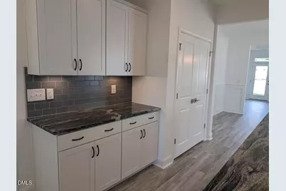 344 Village Walk Drive, Clayton, NC 27520 - Photo 8