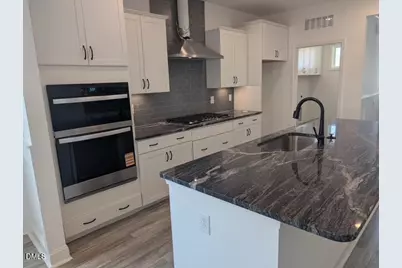 344 Village Walk Drive, Clayton, NC 27520 - Photo 10
